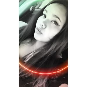 Meet your Posher, Marleyy